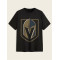  Tricou Vegas Golden Knights. Photo 1